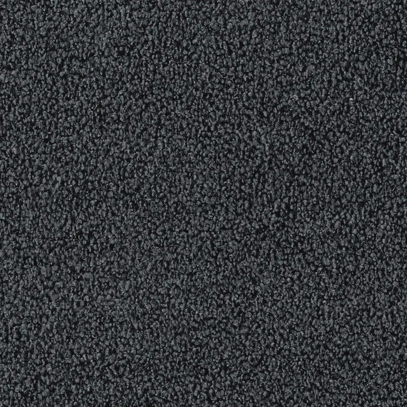 Upholstery fabric swatch