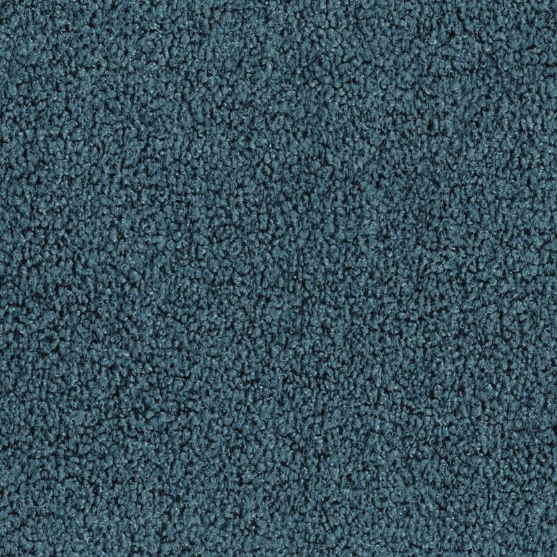 Upholstery fabric swatch