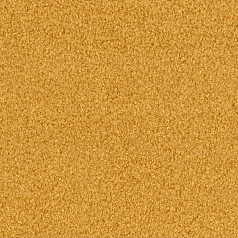 Upholstery fabric swatch