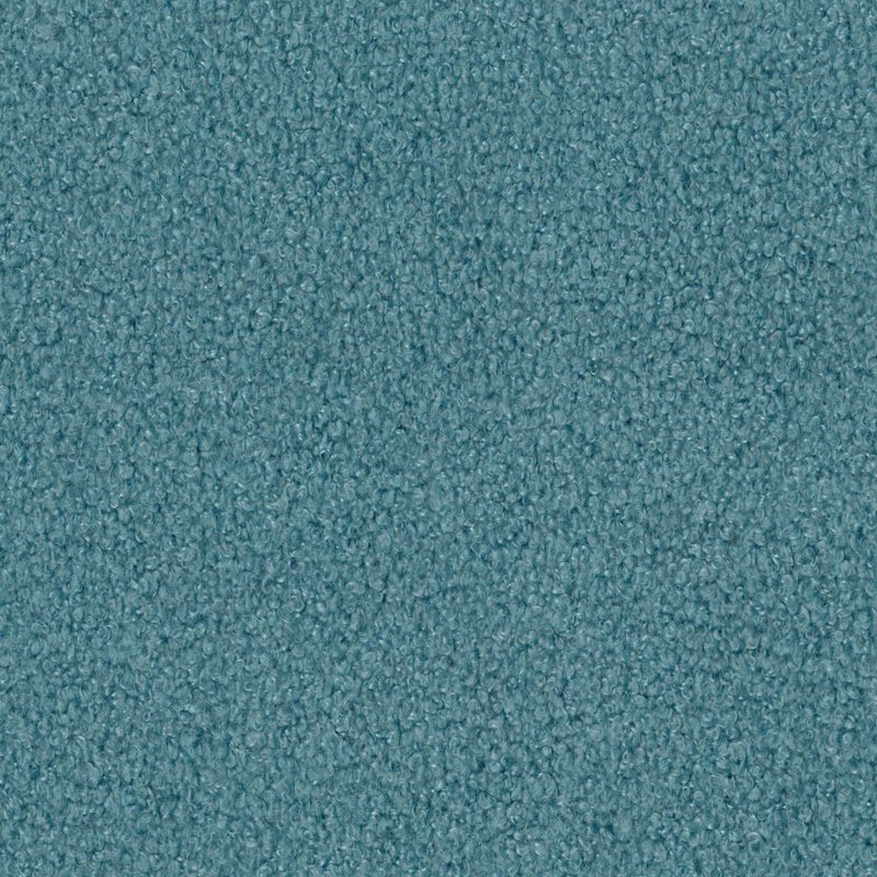 Upholstery fabric swatch