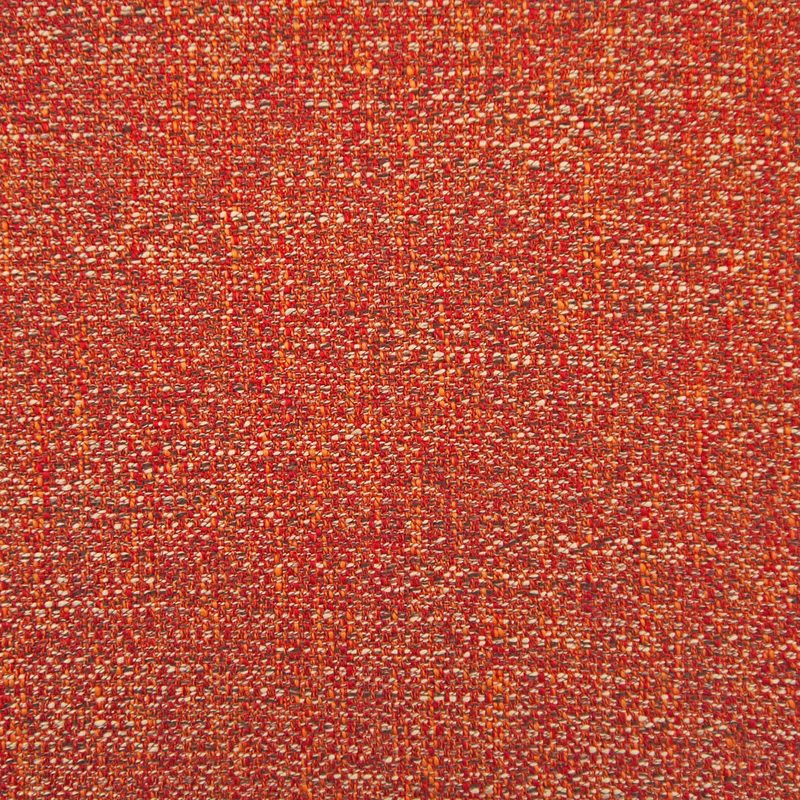 Upholstery fabric swatch