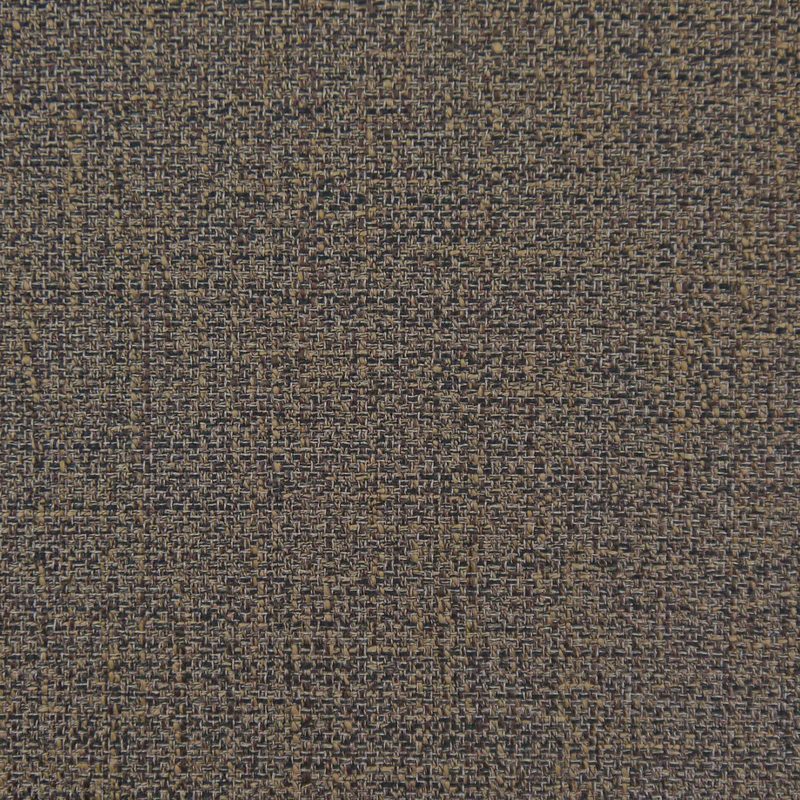 Upholstery fabric swatch